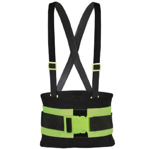 JYRSA JYR-825CH3C - Image 1