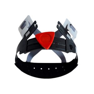 INFRA 1210N-M - Image 1