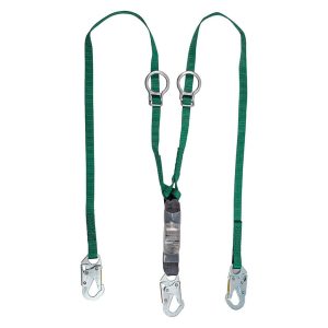 MSA 10193129 - Image 1