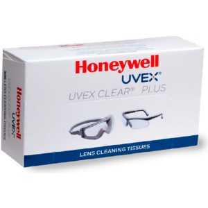 HONEYWELL S475 - Image 1