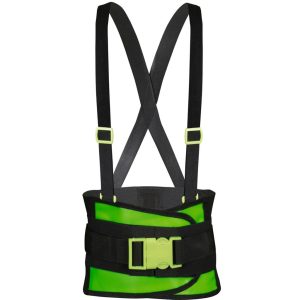 JYRSA JYR-819HVXG3C - Image 1