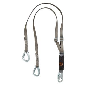 MSA 10193941 - Image 1