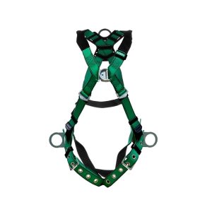 MSA 10206074 - Image 1