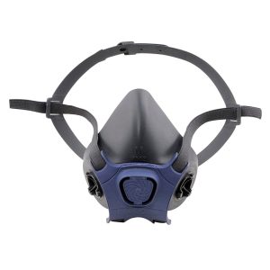 MOLDEX 7001 - Image 1