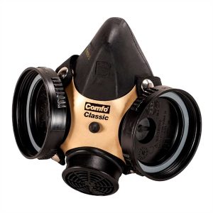 MSA 808076 - Image 1