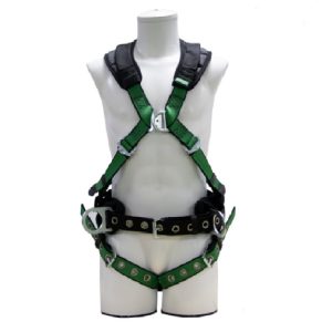 MSA 10206165 - Image 1