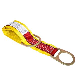 GOLDEN PF-101-9 - Image 1