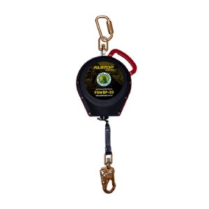 GOLDEN FSWBP-30 - Image 1