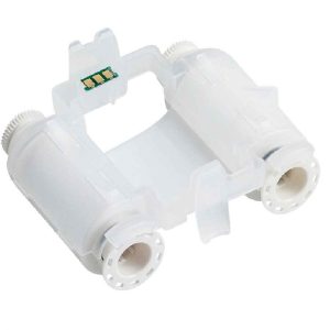 BRADY M7-R4400-WT 173192 - Image 1