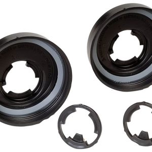 MSA 809999 - Image 1