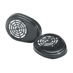 MSA 815392 - Image 1