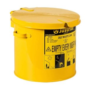 JUSTRITE 09200Y - Image 1