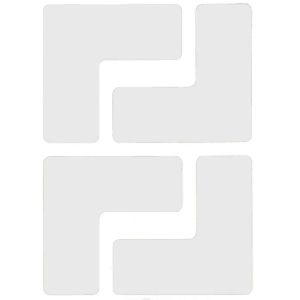 BRADY 104435 - Image 1