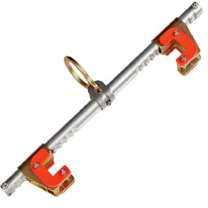 3M 2104703 - Image 1