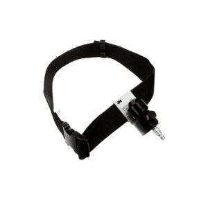 3M SA-1007 - Image 1