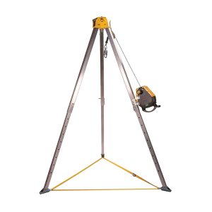 MSA 10163034 - Image 1