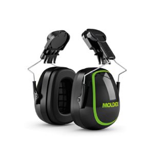 MOLDEX 6140 - Image 1