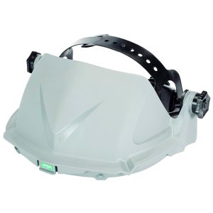 MSA 10127062 - Image 1