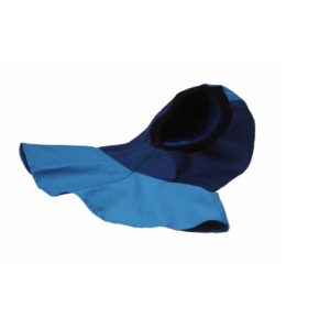 3M 16-91-00 - Image 1