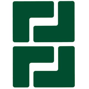 BRADY 104431 B-514 Y4559323 - Image 1