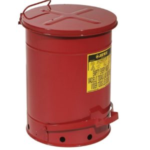 NEW PIG CAN140 - Image 1