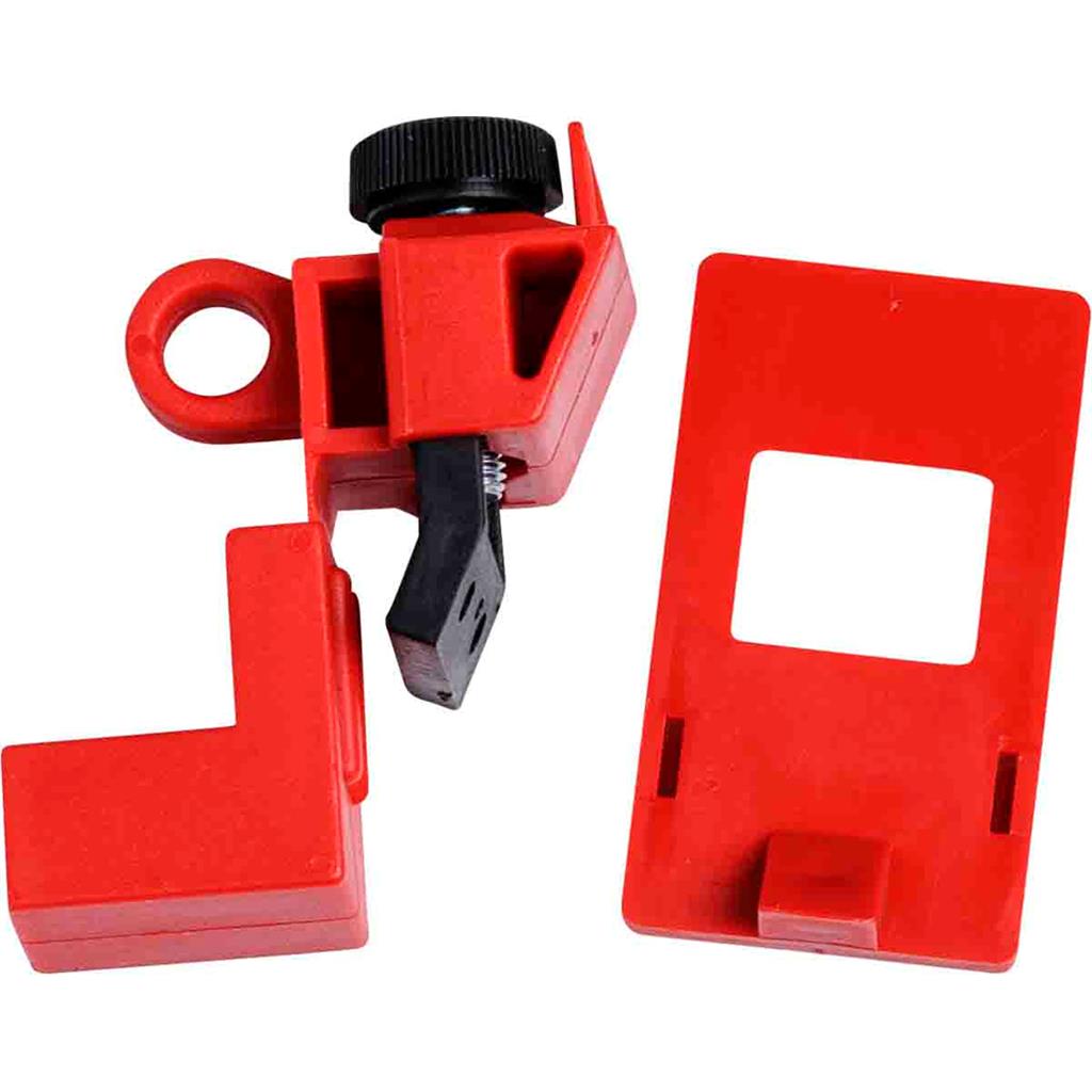 BRADY 65396 - Rayhsa - Equipo de Protección Industrial