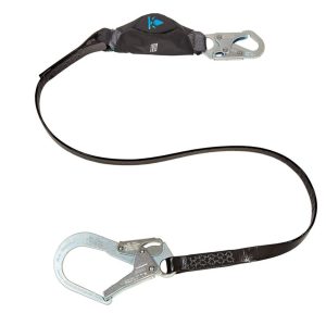 MSA 10206833 - Image 1