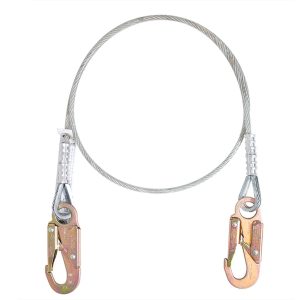 GOLDEN LR100-18 - Image 1