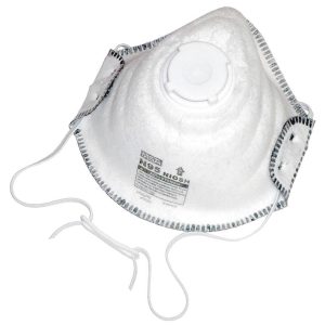 MSA 10116563 - Image 1