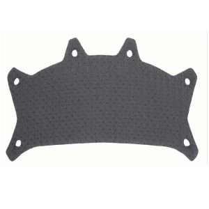 MSA 10153518 - Image 1