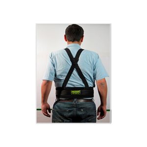 PRODIN S3-L - Image 1