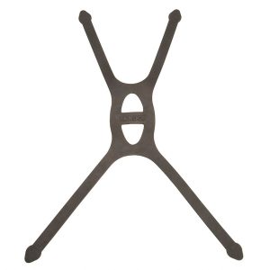 MOLDEX 0092 - Image 1