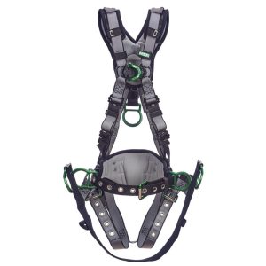 MSA 10195204 - Image 1