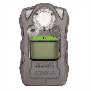 MSA 10154080 - Image 1