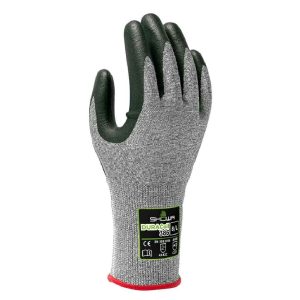 SHOWA 386-MD - Image 1