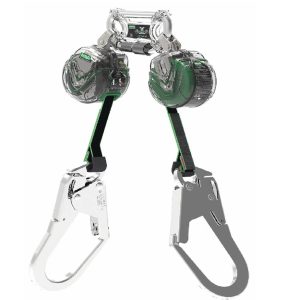 MSA 63111-00A - Image 1