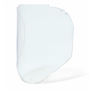 HONEYWELL S8550 - Image 1