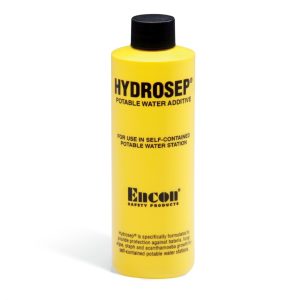 NEW PIG PLS726 - Image 1