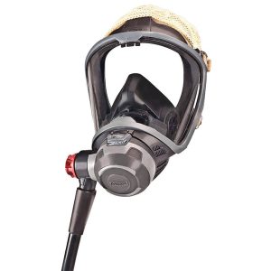 MSA 10156459 - Image 1