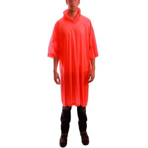 TINGLEY P68809 - Image 1