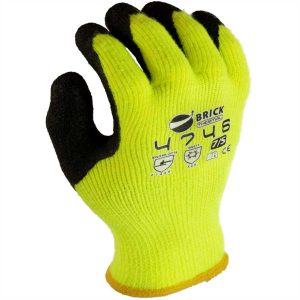 BRICK 4746 t8 - Image 1