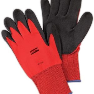 HONEYWELL NF11 T9 - Image 1