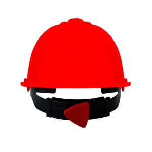 INFRA 1CP210-2M - Image 1