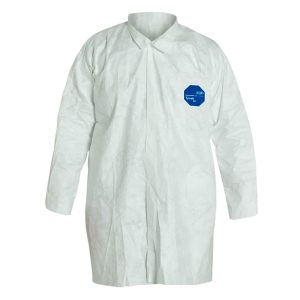 DUPONT TY210S-MD - Image 1