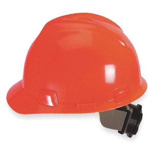 MSA 488146 - Image 1