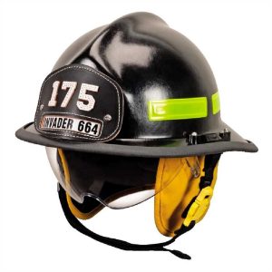 MSA 664FSB - Image 1