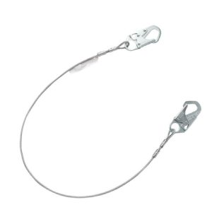 MSA 10199018 - Image 1