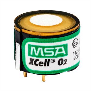 MSA 10106729 - Image 1