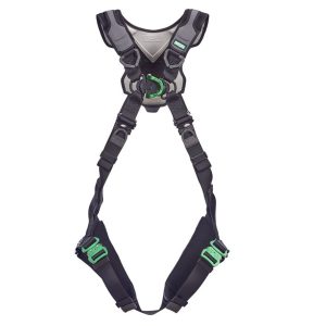 MSA 10211317 - Image 1