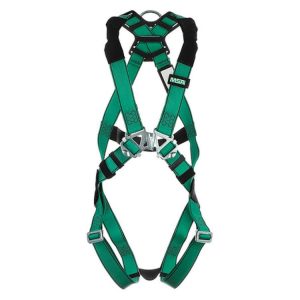 MSA 10197196 - Image 1